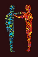 Energy Dots