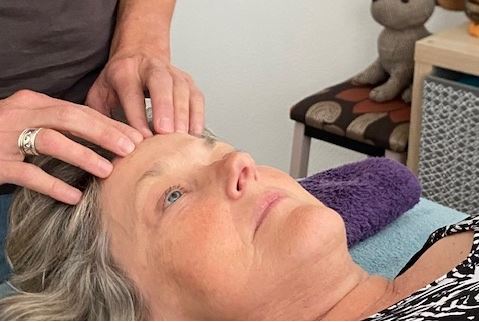 Facial Rejuvenation