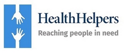 Health Helpers