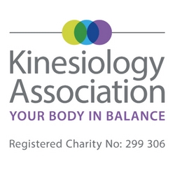 Kinesiology Association