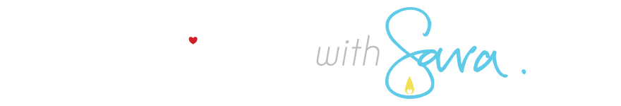 kinesiologylife.co.uk