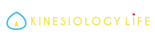 kinesiologylife.co.uk